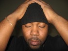 Picture for song 'Slow Vengance (RnB)' by artist 'Da Drum Squad'