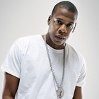 Picture for song 'Nu flavor 2011' by artist 'Da Elements'