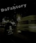 Picture for song 'Fast Lane *FREE DOWNLOAD*' by artist 'Da Faktory Beats'
