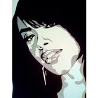 Picture for song 'ITS SO SIMPLE' by artist 'dagomuzik'