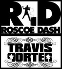 Picture for song '***New**Cash Flow **FREE DL**' by artist 'Da Kid Next Door Productions'