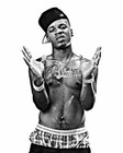 Picture for song '**NEW** Put That On Everything---FREE DL' by artist 'Da Kid Next Door Productions'