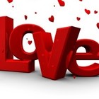 Picture for song 'My love Free DL......' by artist 'Damel productionz'