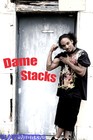 Picture for song 'Haters Hate(Different type beat)' by artist 'Dame Stacks (The Producer)'