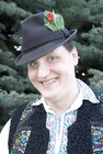 Picture for song 'Alt Flacau Ca Mine Nu-i' by artist 'Dan Dobos'
