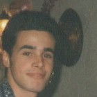 Picture for song 'coming back 1989' by artist 'danielgomez'