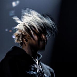 Picture for song 'IMPULSE' by artist 'DAN MVSON'