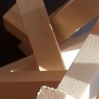 Picture for song 'misinterruped' by artist 'Dark Productions Music Group'