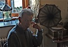 Picture for song 'Rare 78 of Turn Your Money Green!!' by artist 'Dave Sugarbeet'