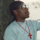 Picture for song 'CHANGED' by artist 'David E Maxwell'