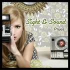 Picture for song 'Blessed Days' by artist 'David Prues'