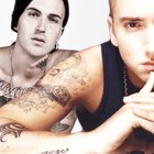 Picture for song 'glass house.MP3 tagless lease $19.95' by artist 'db koopa'