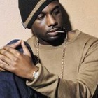 Picture for song 'salute.MP3 tagless lease $19.95' by artist 'db koopa'