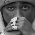 Picture for song 'they used 2 say.MP3 tagless lease $19.95' by artist 'db koopa'