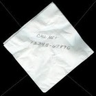 Picture for song '*SOLD* Can I Get Your Number? *SOLD*' by artist 'DBrick Productions'