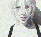 Picture for song 'Stop Touching That' by artist 'Death Valley Yacht Club'
