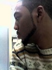 Picture for song 'Take Dat Off' by artist 'DedBeatzMuzik'