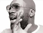 Picture for song 'ISAAC' by artist 'Dedrick Adams'