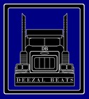 Picture for song 'FlipThe World' by artist 'DEEZAL BEATS'