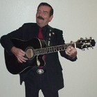 Picture for song '04 There'll be smoke on the water' by artist 'Del Kelley'