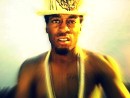 Picture for song 'f*** ed up master' by artist 'DEMOCRATIC RECORDZ'