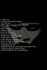 Picture for song 'Dem Rebelz-Lookin Out For Me Ft (Kid Dro) - Dem Re' by artist 'Dem Rebelz'