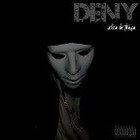 Picture for song 'Jednog dana' by artist 'Denythumb'