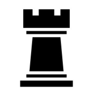 Picture for song 'Castles (Instrumental)' by artist 'Denzlo'