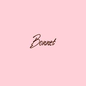 Picture for song 'Bonnet (Melodic R&B Type Beat) - Devezin.com' by artist 'Devezin'