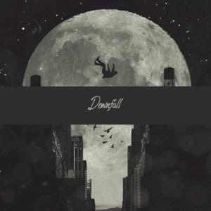 Picture for song 'Downfall (YFN Lucci Type Beat) - Devezin.com' by artist 'Devezin'