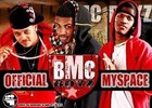 Picture for song 'DezzyDaBeatMaker-love song/bmc boyz type beat' by artist 'Dezzy Da Beat Maker'