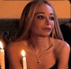 Picture for song 'Actress Lorielle New' by artist 'DGD Media'