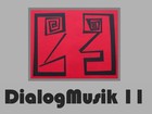 Picture for song 'DialogMusik 11 - Piano Solo' by artist 'DialogMusik'