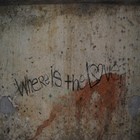Picture for song 'Dice - Where's Tha Love' by artist 'DICE aka Dicestruction'