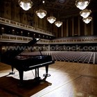 Picture for song 'Silence In Hall (Free Download)' by artist 'Dictates Of Reason'