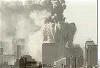 Picture for song 'Nuclear Demolition of the World Trade Center' by artist 'Diego Music Creations'
