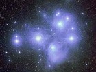 Picture for song 'PLeiadian Stargate Technology' by artist 'Diego Music Creations'