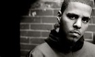 Picture for song 'One for the $$$' by artist 'Die Rude Entertainment'
