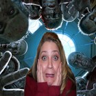 Picture for song 'Hitchcock' by artist 'digital adrenaline'