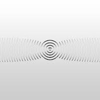 Picture for song 'Vibrations' by artist 'Dilip Venkataswag'
