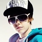 Picture for song 'La La La (NO TAGS!!)' by artist 'Dillinger Beats'