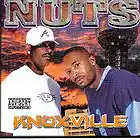 Picture for song 'Shut the Club Down (street)' by artist 'D.J. A.P. Productions'