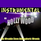 Picture for song 'Hollywood (Instrumental)' by artist 'DJ Beatmaster'