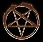 Picture for song '303 Demo Full' by artist 'Djentagram'