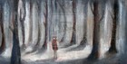 Picture for song 'Why Not?' by artist 'DjFiddl3r'