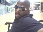 Picture for song 'RING DA ALARM' by artist 'DJ FRANK NICE'