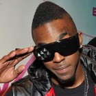 Picture for song '22' by artist 'DJ Goldy'