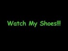 Picture for song 'Watch My Shoes Re-Mix' by artist 'DJ Happy Lucky Golden Dragon'