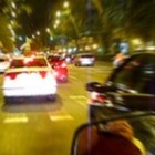 Picture for song '*R&B HIT* Beat_595 (FREEDOWNLOAD)' by artist 'DJ Khursey Production'