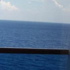 Picture for song 'LOGiCAL - Spoklahoma - 05 - Cruisin on the Ocean' by artist 'DJ LOGiCAL'